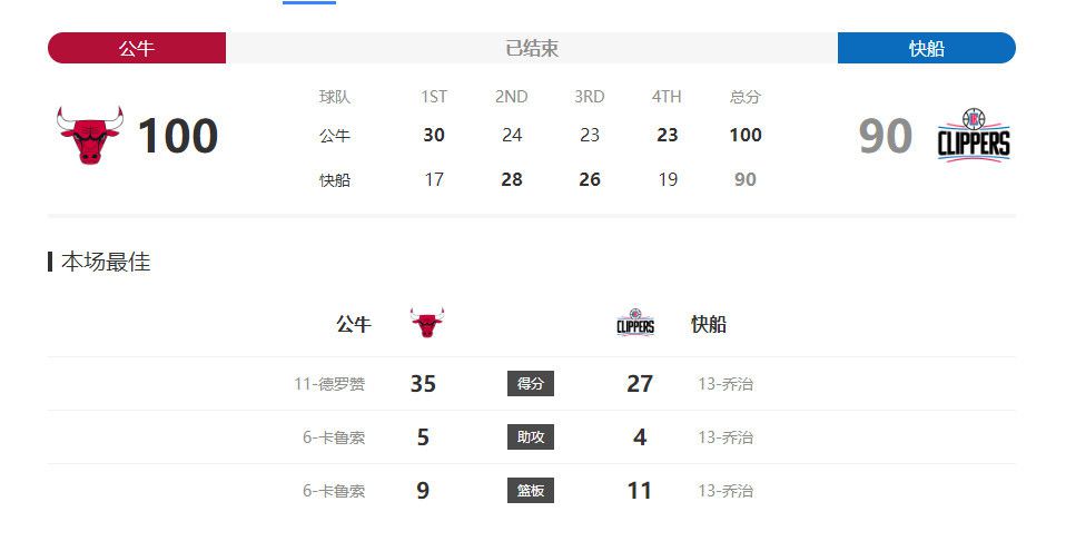 精品乱人伦一区二区三区